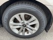 2014 Hyundai Sonata GLS thumbnail image 27