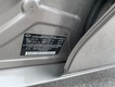 2014 Hyundai Sonata GLS thumbnail image 28