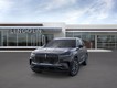 2025 Lincoln Aviator Premiere thumbnail image 02