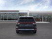 2025 Lincoln Aviator Premiere thumbnail image 05