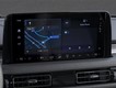 2025 Lincoln Aviator Premiere thumbnail image 14
