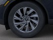 2025 Lincoln Aviator Premiere thumbnail image 19