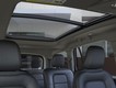 2025 Lincoln Aviator Premiere thumbnail image 22