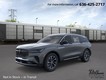 2025 Lincoln Nautilus Premiere thumbnail image 01