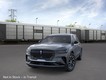 2025 Lincoln Nautilus Premiere thumbnail image 02