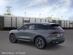2025 Lincoln Nautilus Premiere thumbnail image 04