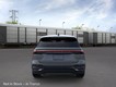 2025 Lincoln Nautilus Premiere thumbnail image 05
