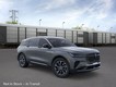 2025 Lincoln Nautilus Premiere thumbnail image 07