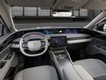 2025 Lincoln Nautilus Premiere thumbnail image 09