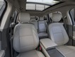 2025 Lincoln Nautilus Premiere thumbnail image 10