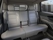 2025 Lincoln Nautilus Premiere thumbnail image 11