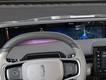 2025 Lincoln Nautilus Premiere thumbnail image 13
