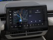 2025 Lincoln Nautilus Premiere thumbnail image 14