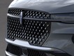 2025 Lincoln Nautilus Premiere thumbnail image 17