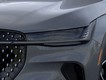 2025 Lincoln Nautilus Premiere thumbnail image 18
