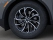 2025 Lincoln Nautilus Premiere thumbnail image 19