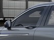 2025 Lincoln Nautilus Premiere thumbnail image 20