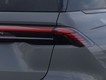 2025 Lincoln Nautilus Premiere thumbnail image 21