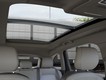 2025 Lincoln Nautilus Premiere thumbnail image 22