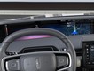 2025 Lincoln Nautilus Reserve thumbnail image 13