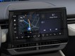 2025 Lincoln Nautilus Reserve thumbnail image 14