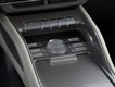 2025 Lincoln Nautilus Reserve thumbnail image 15