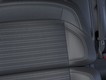 2025 Lincoln Nautilus Reserve thumbnail image 16