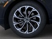 2025 Lincoln Nautilus Reserve thumbnail image 19