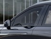 2025 Lincoln Nautilus Reserve thumbnail image 20