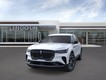 2025 Lincoln Nautilus Premiere thumbnail image 02