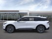 2025 Lincoln Nautilus Premiere thumbnail image 03