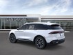 2025 Lincoln Nautilus Premiere thumbnail image 04