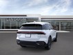 2025 Lincoln Nautilus Premiere thumbnail image 08