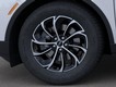 2025 Lincoln Nautilus Premiere thumbnail image 19