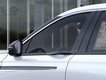 2025 Lincoln Nautilus Premiere thumbnail image 20