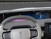 2025 Lincoln Nautilus Reserve thumbnail image 13