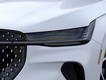2025 Lincoln Nautilus Reserve thumbnail image 18