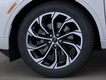 2025 Lincoln Nautilus Reserve thumbnail image 19