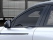 2025 Lincoln Nautilus Reserve thumbnail image 20