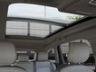 2025 Lincoln Nautilus Reserve thumbnail image 22