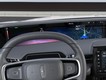 2025 Lincoln Nautilus Reserve thumbnail image 13