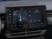 2025 Lincoln Nautilus Reserve thumbnail image 14