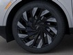 2025 Lincoln Nautilus Reserve thumbnail image 19