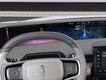 2025 Lincoln Nautilus Reserve thumbnail image 13