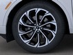 2025 Lincoln Nautilus Reserve thumbnail image 19