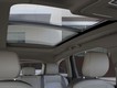 2025 Lincoln Nautilus Reserve thumbnail image 22