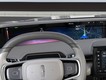 2025 Lincoln Nautilus Reserve thumbnail image 13