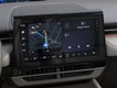 2025 Lincoln Nautilus Reserve thumbnail image 14