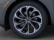 2025 Lincoln Nautilus Reserve thumbnail image 19