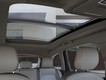 2025 Lincoln Nautilus Reserve thumbnail image 22